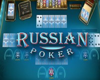 NetEnt - игровой автомат онлайн от Various с RTP 96.45%