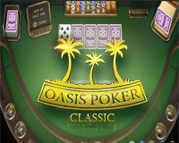 Playtech - игровой автомат онлайн от Various с RTP 95.05%